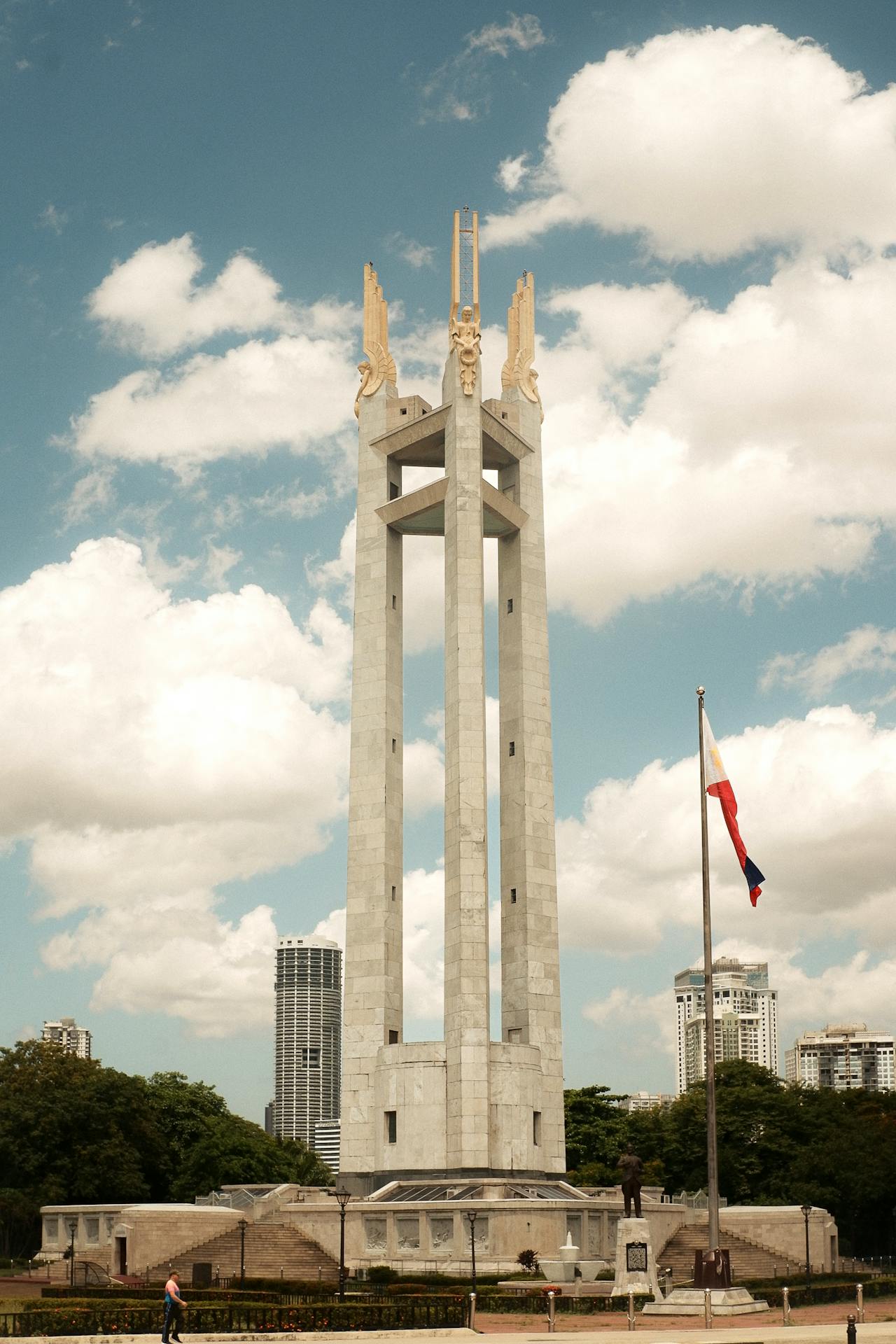 Philippines